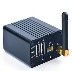 VPN Gateway