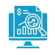 Brandwise Product Count