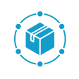 Analyze Rate of Product Movement