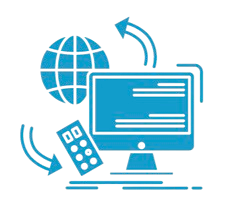 Remote Monitoring